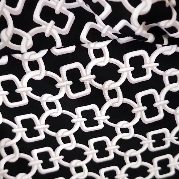 NWT Ralph Lauren dress - Picture 4 of 7